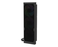 REDRAGON CCW-1017 RGB 3x120mm - 1297969 - zdjęcie 4